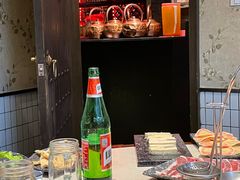 -哥老官重庆美蛙鱼头(龙湖杭州金沙天街店)