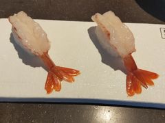 -元气寿司(东方宝泰店)
