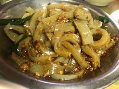 -88号小吃店·经典云南菜·地道纳西美食