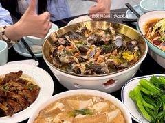 -石潭贵香酒店(玄真路店)
