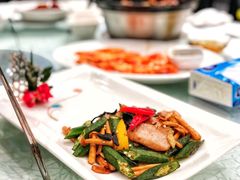 -亢龙太子酒轩(东湖店)