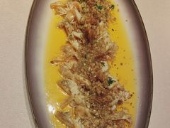 -八府香鸭·啫啫煲(华山路店)