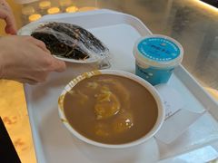 -护国寺小吃(新街口店)
