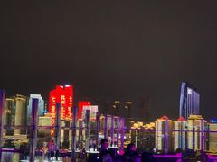 -VENU+海景酒廊
