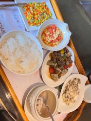 点击看大图 -嘉悦时光玺悦阁月子中心(九龙湖店)