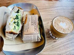 -三忘湖 SWANSEEN(柳荫公园店)