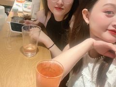 -优布劳精酿啤酒鲜扎闪送·(张江店)