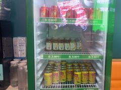-牛吉韵·鲜切牛肉自助火锅(南山店)