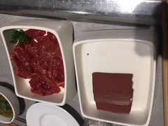-海底捞火锅(凯德广场店)