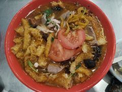 全家福-易记皮肚面(明瓦廊店)
