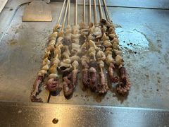 -东方威尼斯温泉酒店