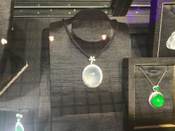 -天润珠宝(北京国际珠宝交易中心店)