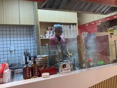 -7口辣火锅杯(九洲新世界店)