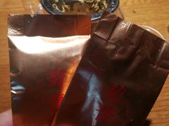 -点心传说·粤菜点心(佐阾虹湾店)