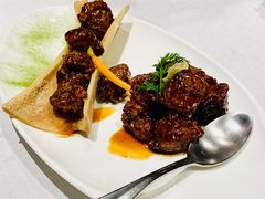 -三利音·浦之舟(滨江大道店)