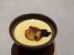 -香樟花园法式铁板烧(恒隆广场店)