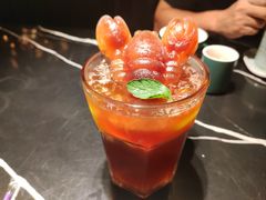 -粤·向群饭店(二沙岛店)