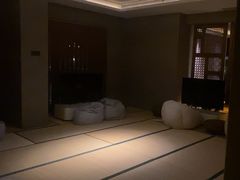 -浅深Cheersum(曹杨店)