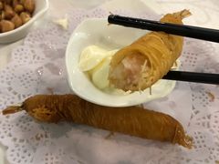 -廣味潮鲜·一品潮滋味(五道口店)