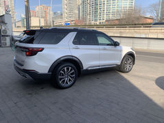 -3M博瑞达龙膜威固BOP保镖汽车贴膜隐形车衣(国贸店)