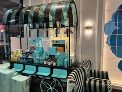 -希岸酒店(广州南站店)