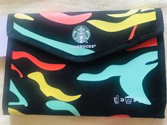 -星巴克(远洋店)