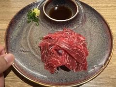 -大渔铁板烧(万象城店)