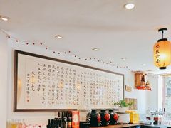 -刘师父老汉口江湖菜(蔡锷路店)