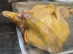 -七叔家宴家常广西菜(明秀东路店)