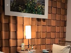 -花迹(富春江东街店)