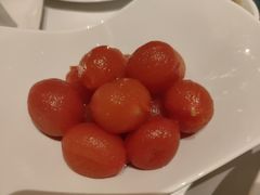 -成都瑞吉酒店·宴庭中餐厅