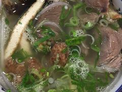 -夏家合汁(天润花园小区店)