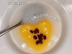 -喜上喜鸡煲翅(吉大店)