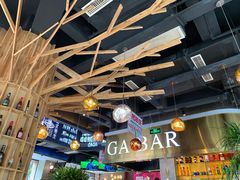 -嘎嘎鸭脑壳江湖菜(五里店)
