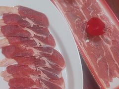 -重庆袁老四火锅(武进万达店)