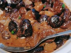 -黄泥岗·地道湖北菜(奥特莱斯店)