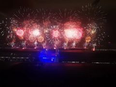 -广交会威斯汀酒店