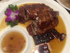-品大三·南京菜(大行宫店)