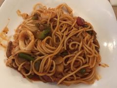 -必胜客(双榆树店)