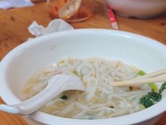 -129老爸茶丨清补凉