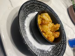 虾球-桃园农庄烤全羊(江秋路店)