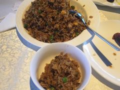 -蔓兰家的四季S0餐厅·融合菜(当代MOMA店)