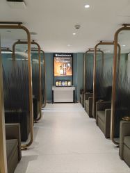 -云南吴氏嘉美医疗美容医院