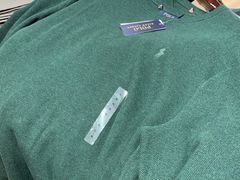 -伦敦比斯特购物村