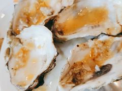 -河南中州皇冠假日酒店