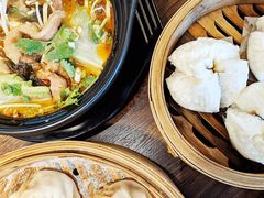 -佬港味粤味小馆(锦艺城店)