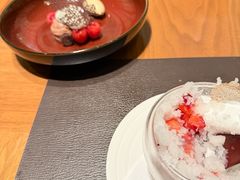 -Waku Ghin(滨海湾金沙店)