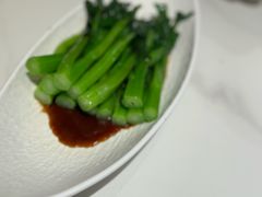 -祥记餐饮•豫粤珍味(郑东新区新长安店)