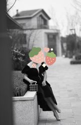 -巴黎经典婚纱摄影PARISSIC