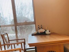 -难忘的面(五矿君澜酒店)
